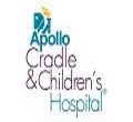 Apollo Cradle